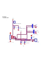 Предварительный просмотр 66 страницы AOC LE32W157 Service Manual