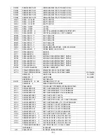 Предварительный просмотр 100 страницы AOC LE32W157 Service Manual