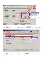 Предварительный просмотр 21 страницы AOC LE32W164 Maintenance Service Manual