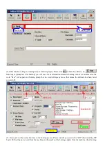 Предварительный просмотр 22 страницы AOC LE32W164 Maintenance Service Manual