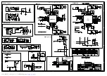 Предварительный просмотр 24 страницы AOC LE32W164 Maintenance Service Manual