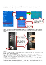 Preview for 17 page of AOC LE32W234D Service Manual