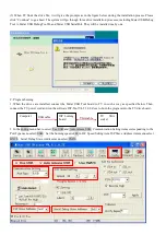 Preview for 19 page of AOC LE32W234D Service Manual