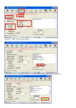 Предварительный просмотр 21 страницы AOC LE32W234D Service Manual