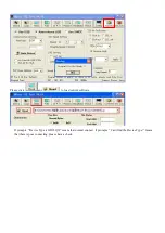 Preview for 23 page of AOC LE32W234D Service Manual