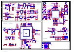 Предварительный просмотр 30 страницы AOC LE32W234D Service Manual