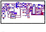 Предварительный просмотр 31 страницы AOC LE32W234D Service Manual