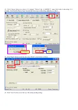 Preview for 20 page of AOC LE32W234DL Maintenance Service Manual