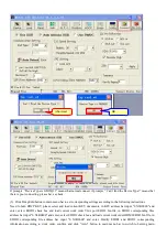 Preview for 24 page of AOC LE32W234DL Maintenance Service Manual