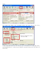 Preview for 25 page of AOC LE32W234DL Maintenance Service Manual