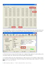 Preview for 26 page of AOC LE32W234DL Maintenance Service Manual