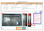 Preview for 33 page of AOC LE32W234DL Maintenance Service Manual