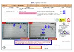 Предварительный просмотр 39 страницы AOC LE32W234DL Maintenance Service Manual