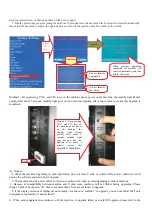 Preview for 17 page of AOC LE32W334F Maintenance Service Manual