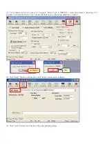 Preview for 20 page of AOC LE32W334F Maintenance Service Manual