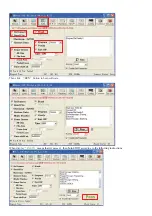 Preview for 21 page of AOC LE32W334F Maintenance Service Manual