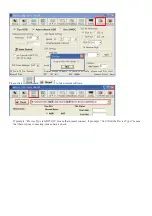 Preview for 23 page of AOC LE32W334F Maintenance Service Manual