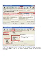 Preview for 25 page of AOC LE32W334F Maintenance Service Manual