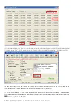 Preview for 26 page of AOC LE32W334F Maintenance Service Manual