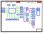 Preview for 29 page of AOC LE32W334F Maintenance Service Manual