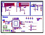 Preview for 30 page of AOC LE32W334F Maintenance Service Manual