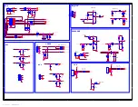 Preview for 31 page of AOC LE32W334F Maintenance Service Manual