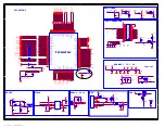 Preview for 32 page of AOC LE32W334F Maintenance Service Manual