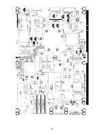 Предварительный просмотр 32 страницы AOC LE39D5322/40 Service Manual