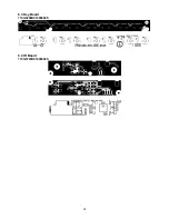 Предварительный просмотр 33 страницы AOC LE39D5322/40 Service Manual