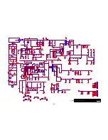 Предварительный просмотр 39 страницы AOC LE39D5322/40 Service Manual