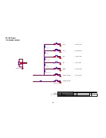 Предварительный просмотр 40 страницы AOC LE39D5322/40 Service Manual