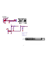 Предварительный просмотр 41 страницы AOC LE39D5322/40 Service Manual