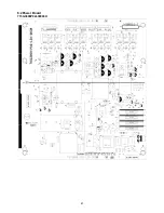 Предварительный просмотр 41 страницы AOC LE42H057D Service Manual