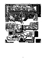 Предварительный просмотр 43 страницы AOC LE42H057D Service Manual