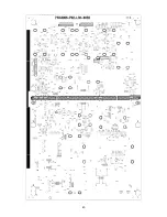 Предварительный просмотр 45 страницы AOC LE42H057D Service Manual