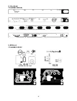 Предварительный просмотр 47 страницы AOC LE42H057D Service Manual