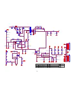 Предварительный просмотр 73 страницы AOC LE42H057D Service Manual