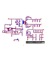 Предварительный просмотр 75 страницы AOC LE42H057D Service Manual