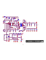 Предварительный просмотр 76 страницы AOC LE42H057D Service Manual