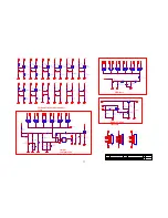 Предварительный просмотр 77 страницы AOC LE42H057D Service Manual