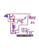 Предварительный просмотр 80 страницы AOC LE42H057D Service Manual