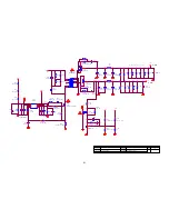 Предварительный просмотр 81 страницы AOC LE42H057D Service Manual