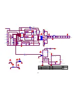 Предварительный просмотр 82 страницы AOC LE42H057D Service Manual