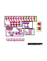 Предварительный просмотр 83 страницы AOC LE42H057D Service Manual