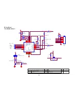 Предварительный просмотр 84 страницы AOC LE42H057D Service Manual