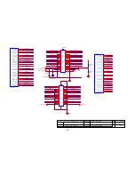 Предварительный просмотр 89 страницы AOC LE42H057D Service Manual