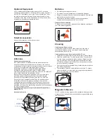 Preview for 9 page of AOC LE46D7840 User Manual