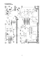 Предварительный просмотр 21 страницы AOC LE46H158I Service Manual