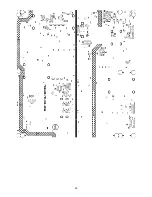 Предварительный просмотр 22 страницы AOC LE46H158I Service Manual