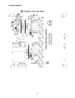 Предварительный просмотр 24 страницы AOC LE46H158I Service Manual